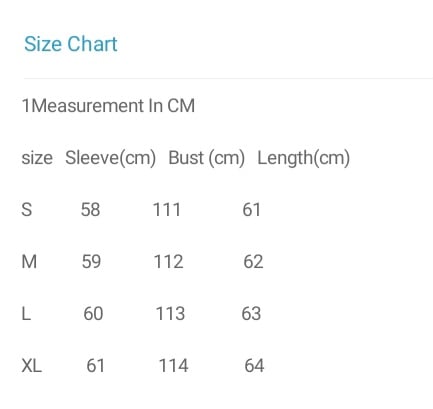 Smiley Face Loose Zipper Sweater