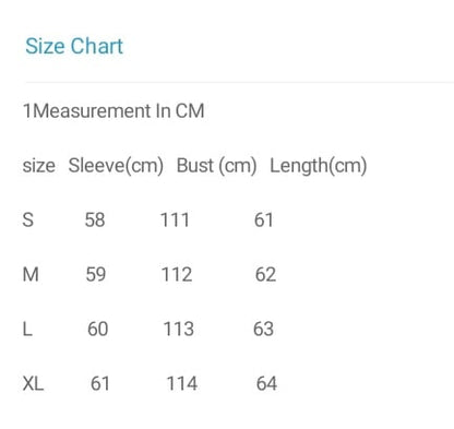 Smiley Face Loose Zipper Sweater