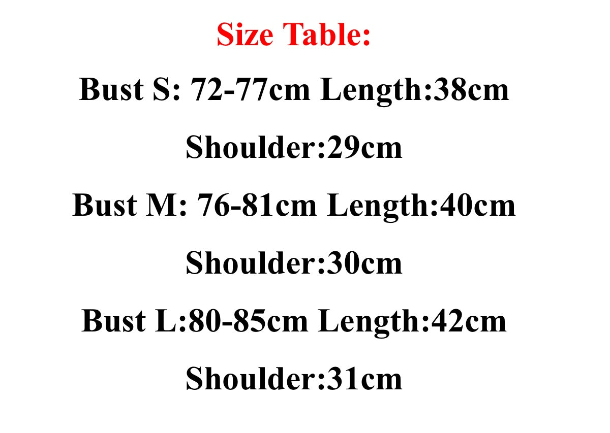 Cute Pink Strawberry V Neck Sleeveless Knit Crop Top Sweater Sweatshirt Pullover Jumper E-Girl Kawaii Korean Japanese Harajuku Streetwear