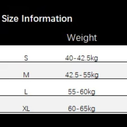 Cute Lace Mesh Patchwork Transparent Corset Camisole Ruffle Crop Top Sleeveless Shirt Summer Aesthetic Casual E-Girl Kawaii Korean Japanese Harajuku