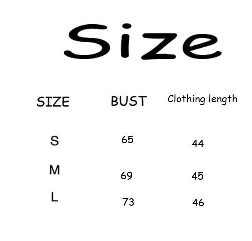 Cherry Rhinestone Patchwork Tank Top