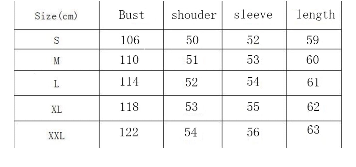 Cute Cat Game Pink Oversized Cartoon Print Casual Sweatshirt Hoodie Pullover E-Girl Kawaii Korean Japanese Harajuku Retro Streetwear Aesthetic