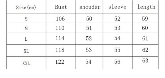 Cute Cat Game Pink Oversized Cartoon Print Casual Sweatshirt Hoodie Pullover E-Girl Kawaii Korean Japanese Harajuku Retro Streetwear Aesthetic