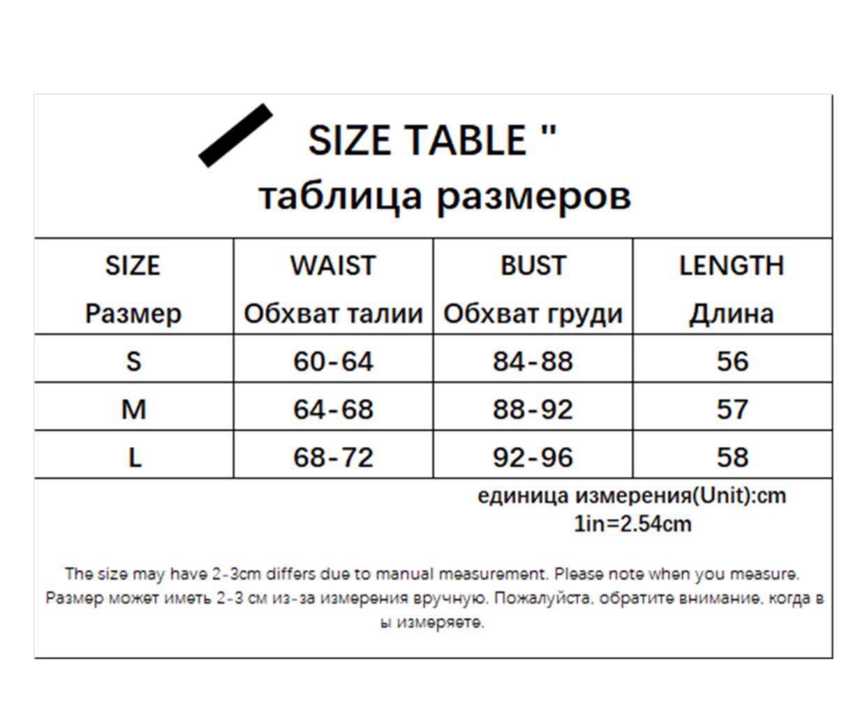 Pink Ruffles Short Sleeve Lace Patchwork Dress Summer Aesthetic Casual E-Girl Kawaii Korean Japanese Harajuku