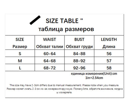 Pink Ruffles Short Sleeve Lace Patchwork Dress Summer Aesthetic Casual E-Girl Kawaii Korean Japanese Harajuku