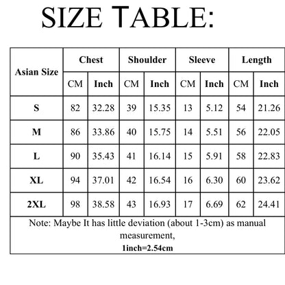 Cute Japanese Galaxy Milk Carton Print Graphic Casual Short Sleeve Shirt Tee T-shirt E-Girl Kawaii Korean Japanese Harajuku Retro Streetwear Aesthetic