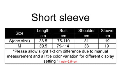 Cute Vintage Sweater Cardigan Knit Crop Top Short Sleeve Shirt Tee T-shirt E-Girl Kawaii Korean Japanese Harajuku Chinese Retro Streetwear Aesthetic