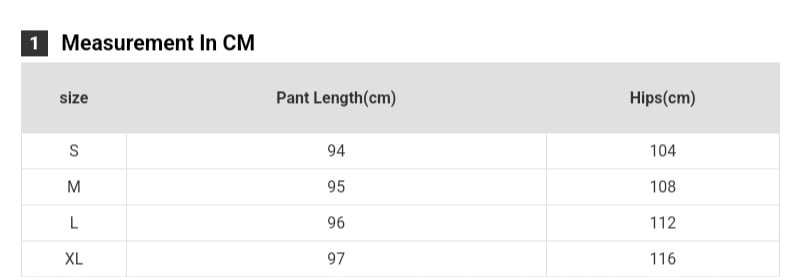 Pink Oversized Baggy Cargo Pants