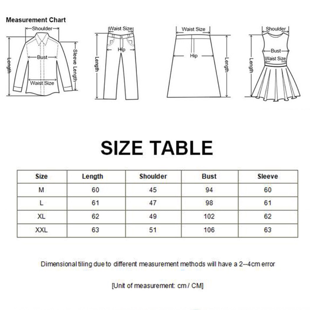 Sweet Bear Anime Cartoon Print Loose Short Sleeve T-shirt Top Summer Causal Goth Punk E-Girl Kawaii Korean Japanese Harajuku Streetwear