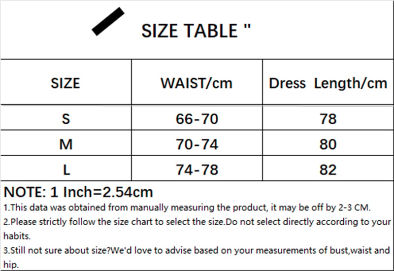 Drawstring Split Low Rise Maxi Skirt