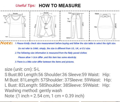 Cute Sexy Lace Cross Ribbon Long Sleeve Shirt Top Aesthetic Casual Summer E-Girl Kawaii Korean Japanese Harajuku