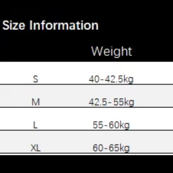 Cute Pink Lace Heart Frill Bustier Tank Crop Top Corset Summer Aesthetic Casual E-Girl Kawaii Korean Japanese Harajuku