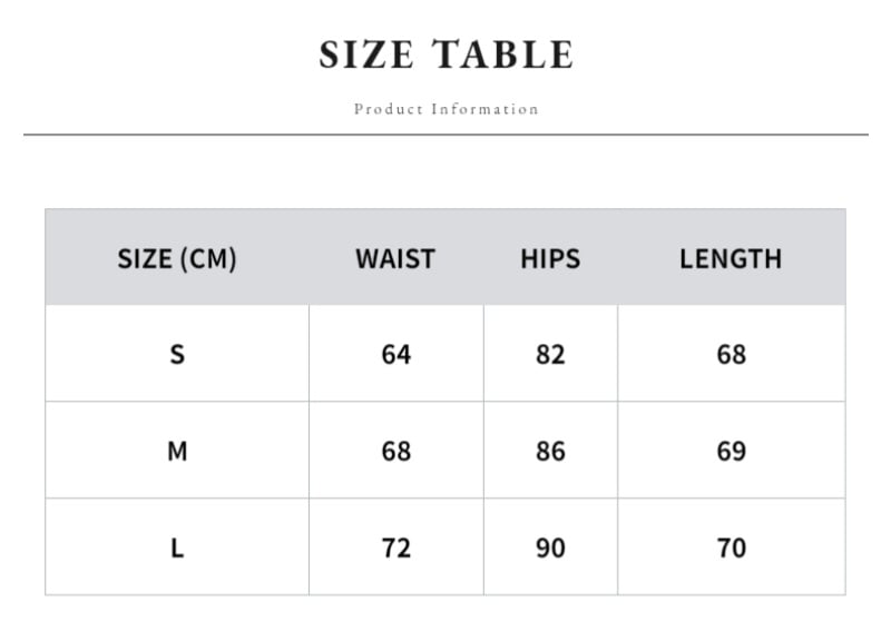 Green Bow High Waist Maxi Skirt