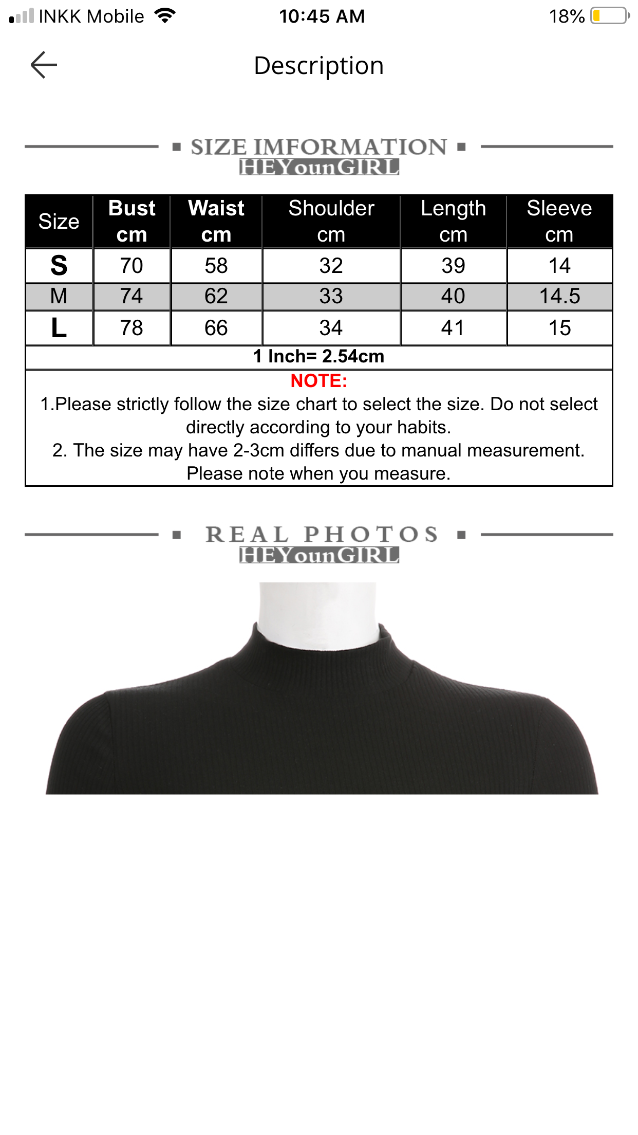 Cute Sexy Patchwork Black Mesh Crop Top Short Sleeve Shirt Tee T-shirt E-Girl Kawaii Korean Japanese Harajuku Chinese Retro Streetwear Aesthetic