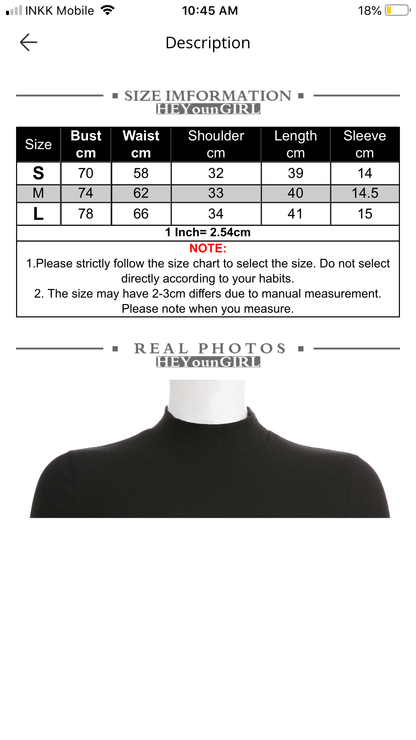 Cute Sexy Patchwork Black Mesh Crop Top Short Sleeve Shirt Tee T-shirt E-Girl Kawaii Korean Japanese Harajuku Chinese Retro Streetwear Aesthetic