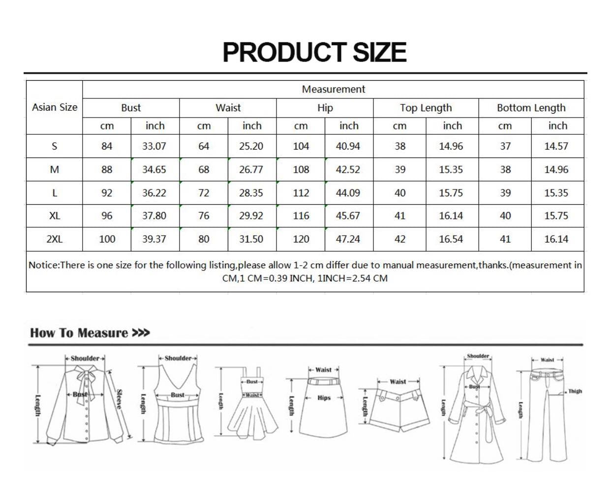 2PCS Heart Print High Neck Long Sleeve Bandage Mini Dress Crop Top + Skirt Set Summer Aesthetic Casual E-Girl Kawaii Korean Japanese Harajuku
