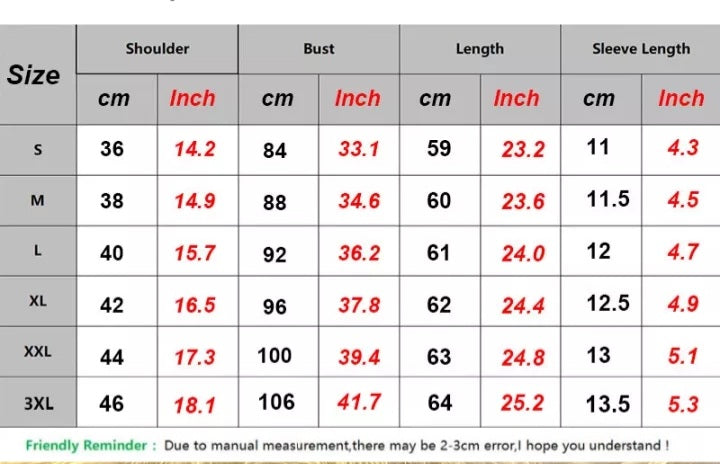 Cute Frog Magic Mushroom Witchcraft Print Short Sleeve T- Shirt Top Aesthetic Casual Summer E-Girl Kawaii Korean Japanese Harajuku