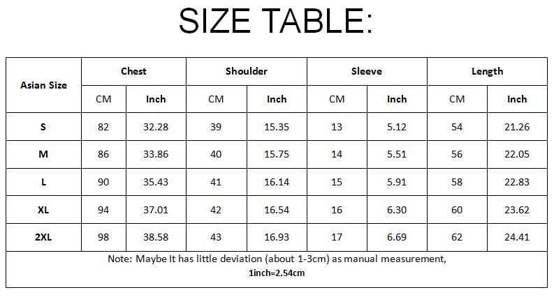Cute Vintage Dinosaur Print Cartoon Short Sleeve Shirt T-shirt Tee Punk Funny Sweet Summer Casual E-Girl Kawaii Korean Japanese Harajuku Streetwear