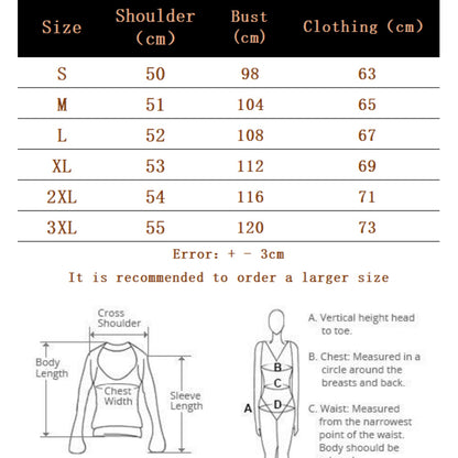 Cute Anime Boy Print Cartoon Oversized Loose Short Sleeve Shirt T-shirt Top Tee Summer Casual E-Girl Kawaii Korean Japanese Harajuku Streetwear