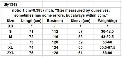 Rainbow Cartoon Print Hoodie Patchwork Loose Drawstring Sweatshirt Sweater Long Sleeve Pullover E-Girl Kawaii Korean Japanese Harajuku Streetwear