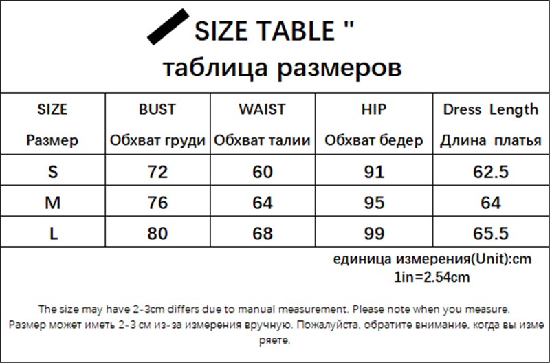 Black 2 Layer Square Neck Collar A-Line Dress