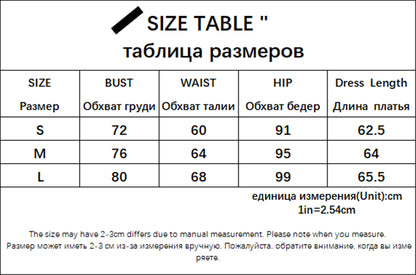 Black 2 Layer Square Neck Collar A-Line Dress