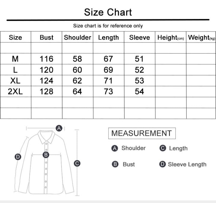 Cute Pikachu Anime Cartoon Print Oversize Sweater Sweatshirt Pullover Casual E-Girl Kawaii Korean Japanese Harajuku
