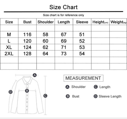 Cute Pikachu Anime Cartoon Print Oversize Sweater Sweatshirt Pullover Casual E-Girl Kawaii Korean Japanese Harajuku
