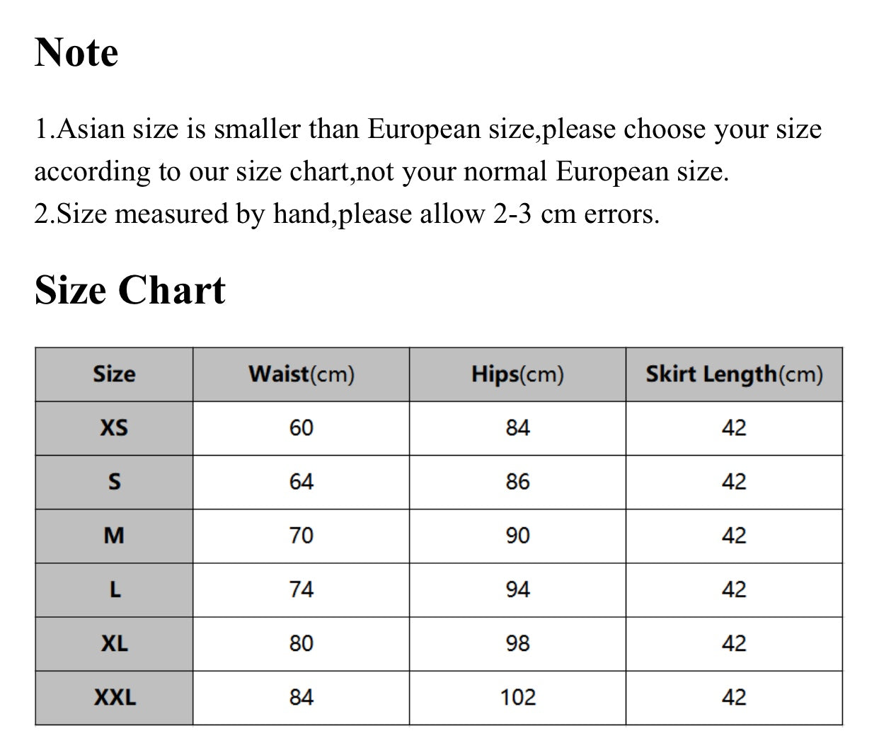 Tennis Plaid High Waisted Pleated Mini Skirt Sailor School Student Summer Bottoms E-Girl Kawaii Korean Japanese Harajuku Streetwear