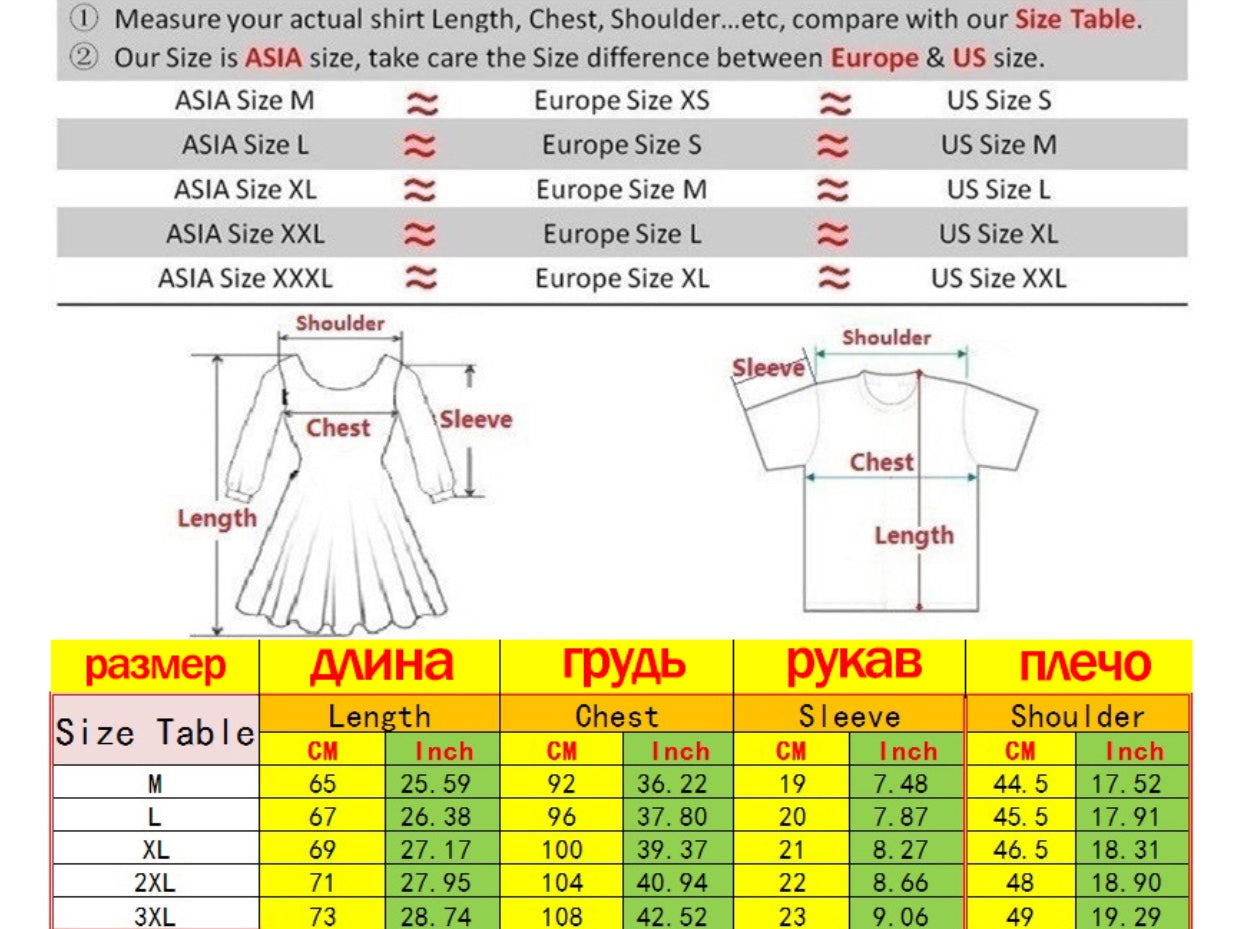 Black Bear Bow Cartoon Print Short Sleeve Tee Shirt T-shirt Top Goth Punk Causal Summer E-Girl Kawaii Korean Japanese Harajuku Streetwear
