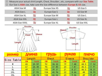 Black Bear Bow Cartoon Print Short Sleeve Tee Shirt T-shirt Top Goth Punk Causal Summer E-Girl Kawaii Korean Japanese Harajuku Streetwear