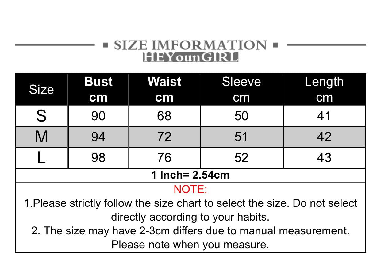 White Varsity V Neck Long Sleeve Crop Top Knit Pullover Sweater Jumper Autumn Aesthetic Casual E-Girl Kawaii Korean Japanese Harajuku