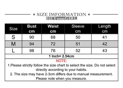 White Varsity V Neck Long Sleeve Crop Top Knit Pullover Sweater Jumper Autumn Aesthetic Casual E-Girl Kawaii Korean Japanese Harajuku