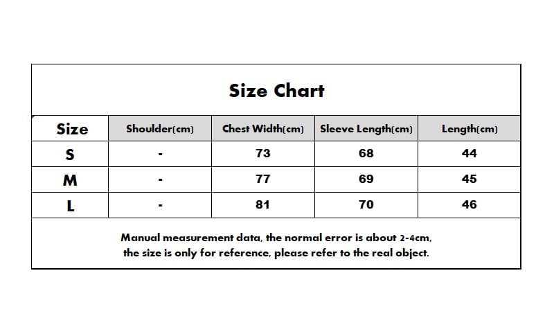 White Sun Mesh Transparent Long Sleeve Shirt