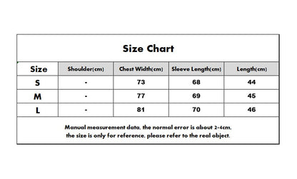 White Sun Mesh Transparent Long Sleeve Shirt