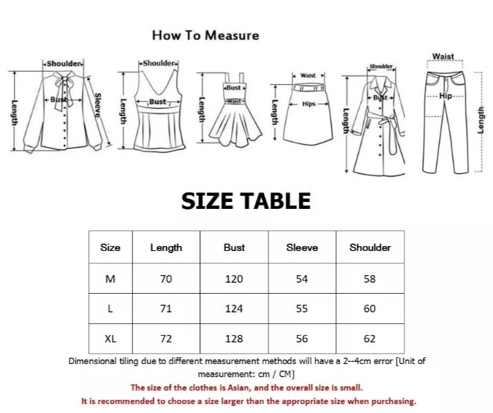Retro Rib Skeleton Print Long Sleeve Hoodie Jacket Zipper Pullover Casual E-Girl Kawaii Korean Japanese Harajuku Streetwear