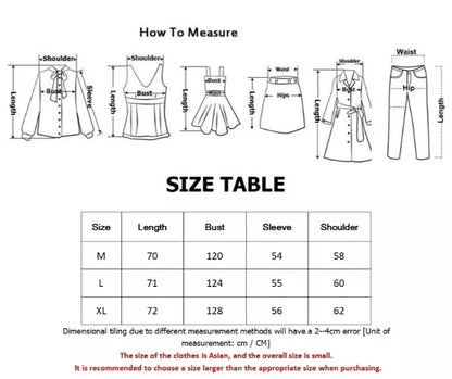 Retro Rib Skeleton Print Long Sleeve Hoodie Jacket Zipper Pullover Casual E-Girl Kawaii Korean Japanese Harajuku Streetwear