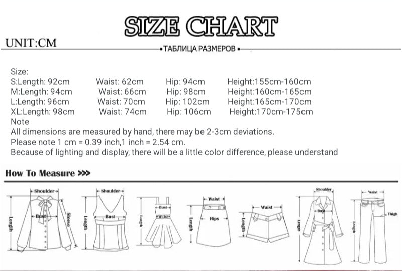 Sweet Bow Lacee Wide Leg High Waist Corduroy Trousers