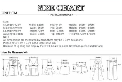Sweet Bow Lacee Wide Leg High Waist Corduroy Trousers