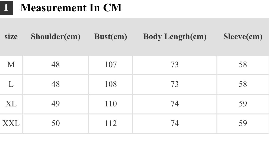 Pastel Purple Anime Star Moon Cartoon Blouse Oversized Long Sleeve Shirt Loose Button Autumn Winter E-Girl Kawaii Korean Japanese Harajuku Streetwear