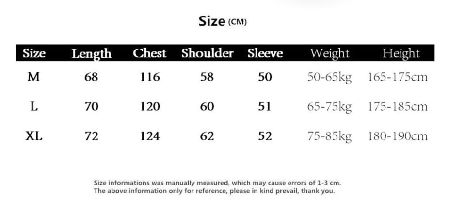 Japanese Anime V Neck Pocket Sweater