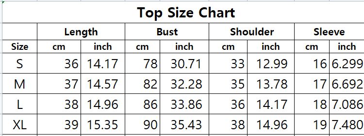 Kitty Cat Anime Rhinestone Short Sleeve T-shirt