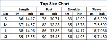 Kitty Cat Anime Rhinestone Short Sleeve T-shirt