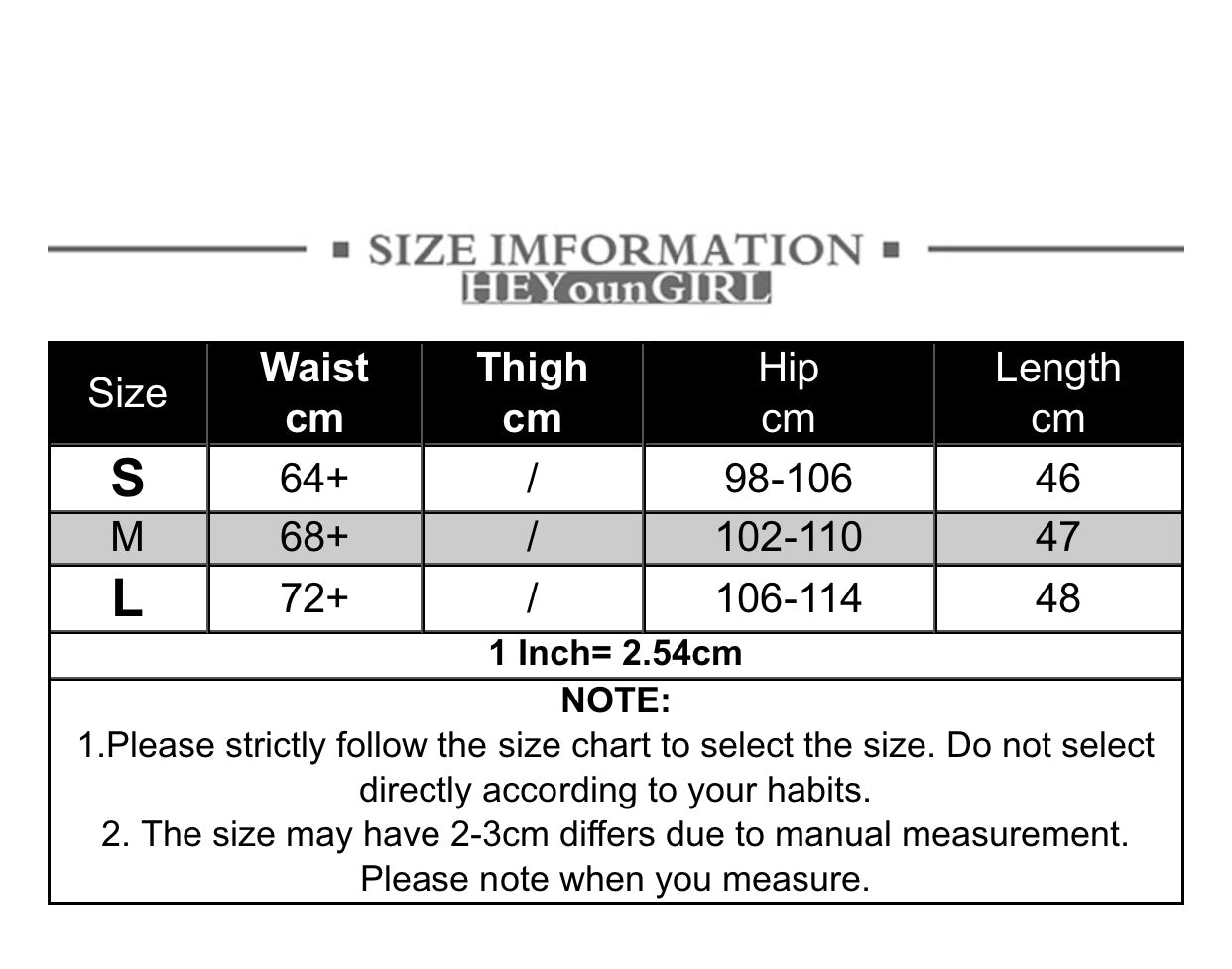 Cute Colorful Tie Dyed Print Casual Sweat Short High Waisted Pants Bottom E-Girl Kawaii Korean Japanese Harajuku Chinese Retro Streetwear Aesthetic
