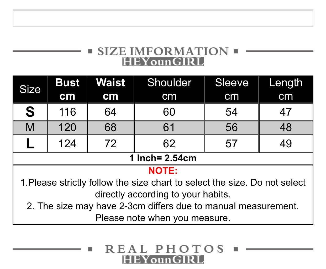 Cute Casual Rainbow Furry Tie Dye Plush Crop Long Sleeve Loose Sweatshirt Pullover E-Girl Kawaii Korean Japanese Harajuku Retro Streetwear Aesthetic