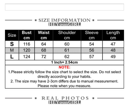 Cute Casual Rainbow Furry Tie Dye Plush Crop Long Sleeve Loose Sweatshirt Pullover E-Girl Kawaii Korean Japanese Harajuku Retro Streetwear Aesthetic
