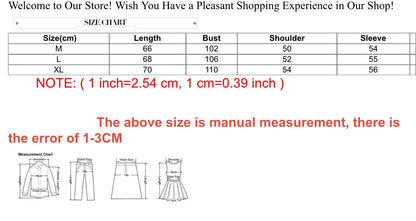 Cute Casual Letter Stripe Patchwork Long Sleeve Tee Shirt T-shirt Top Spring Summer O-neck E-Girl Kawaii Korean Japanese Harajuku Retro Streetwear
