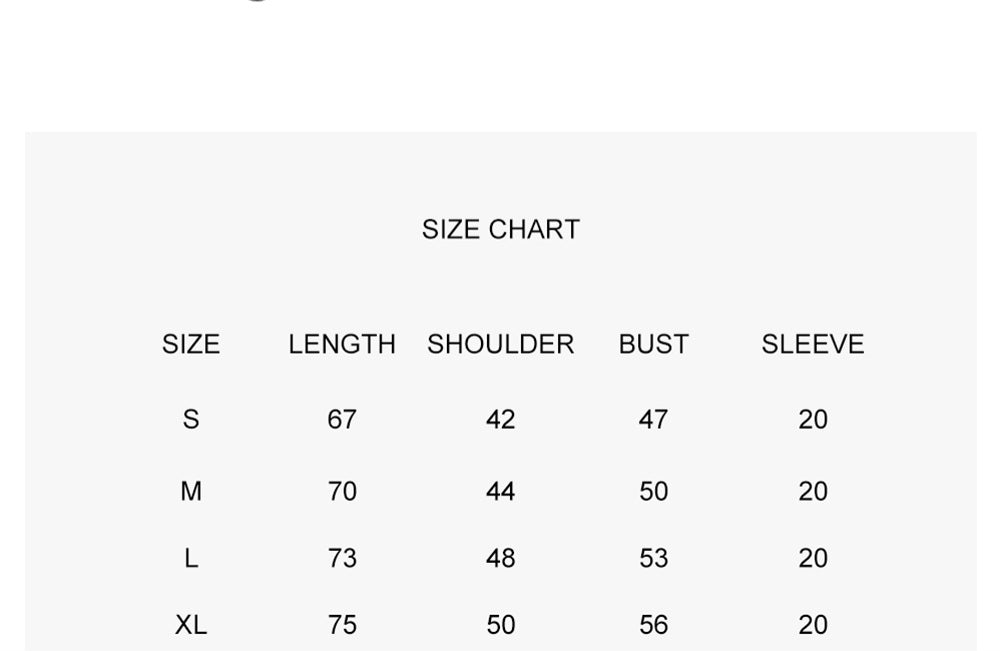 Mushroom Frog Print Short Sleeve T-shirt