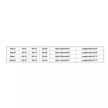 Love Letter Rainbow LGBT Cropped Hoodie Sweatshirt Pullover Long Sleeve Tee Shirt T-shirt Top E-Girl Kawaii Korean Japanese Harajuku Streetwear