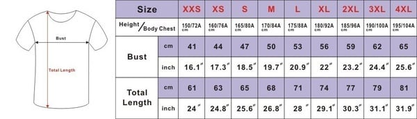 Japanese Anime Superhero Cartoon Print Short Sleeve Shirt T-shirt